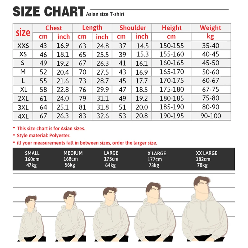 Color: Red, Size: XL - I Am A God Child Letter Print Hoodies Christian God Sweatshirts Hooded Pullover Pray The Lord Sweatshirt Women's Clothing