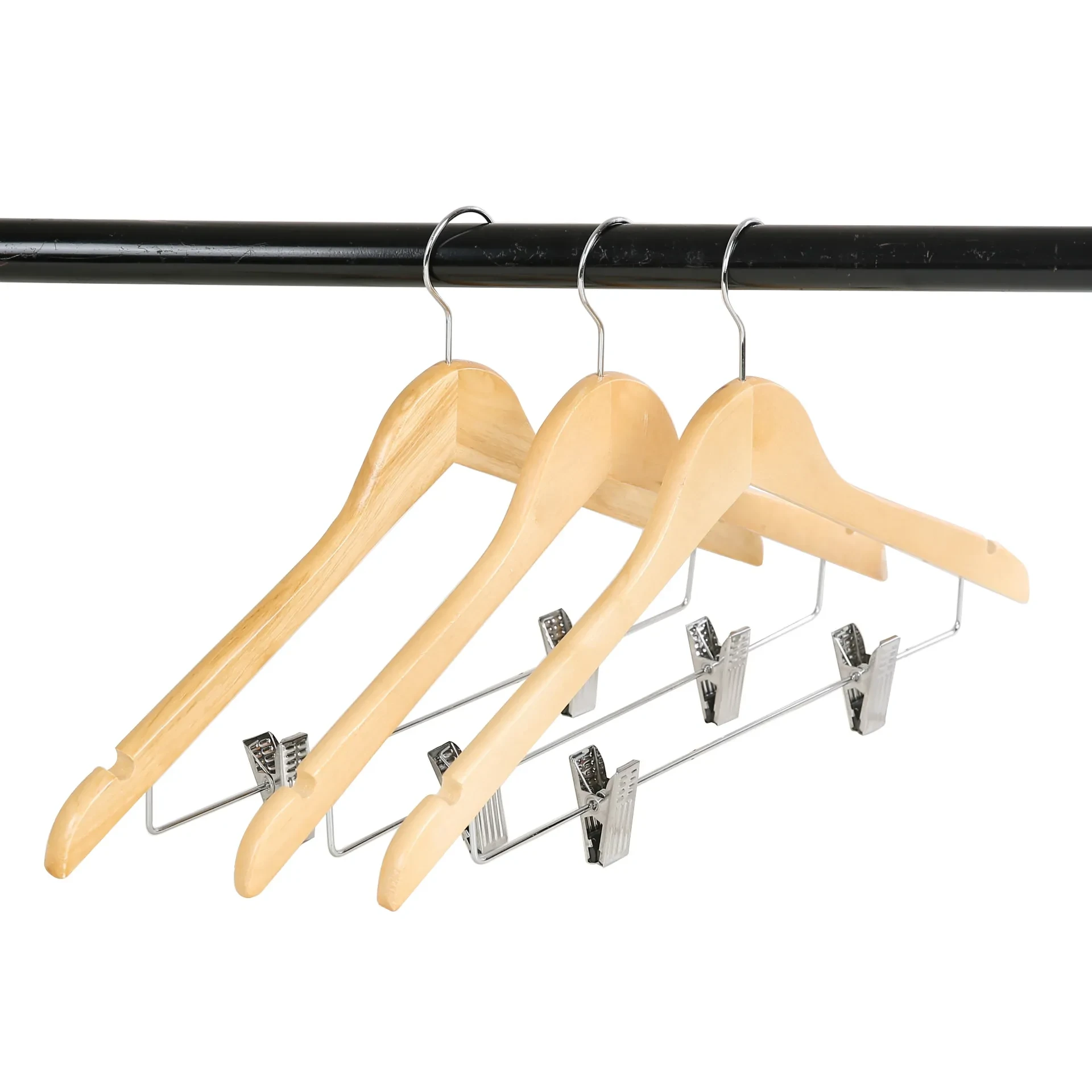 Cloth Hanger