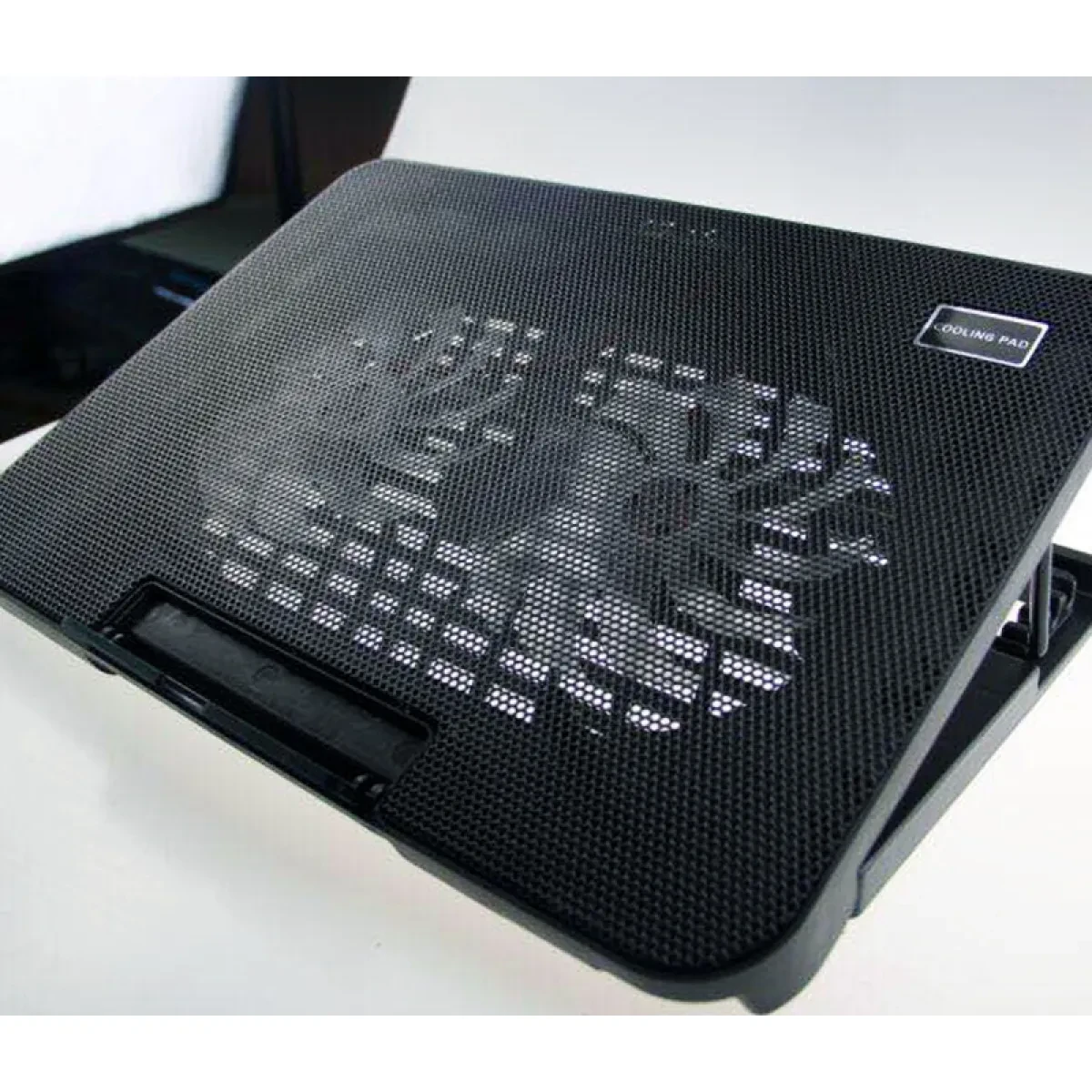 Laptop Airflow Stand