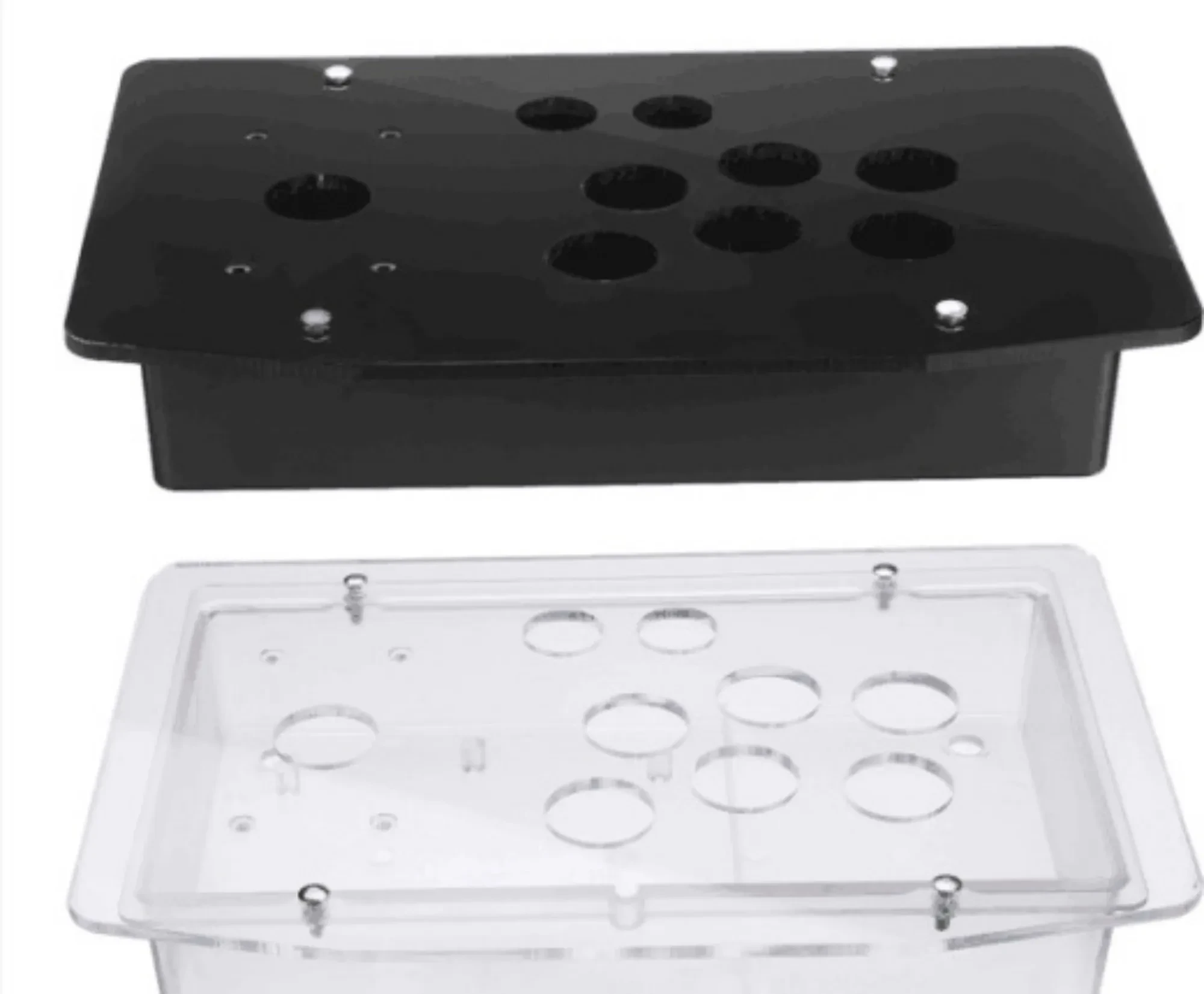 Arcade Games for Sale NZ