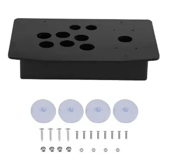 Arcade Games for Sale NZ