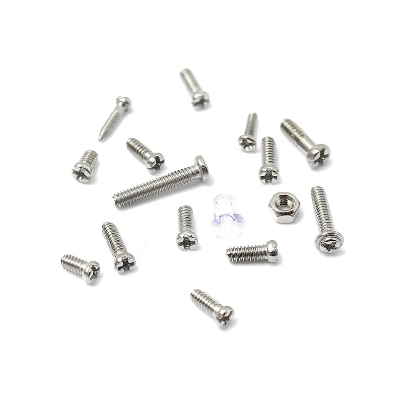 Ball Screw for Machine NZ