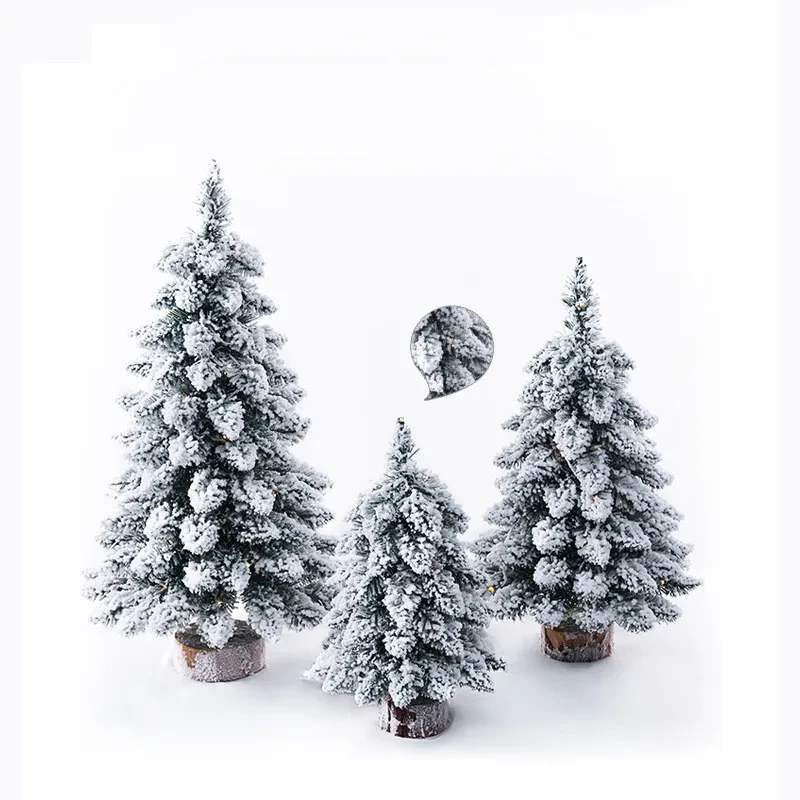 Christmas Tree Decoration