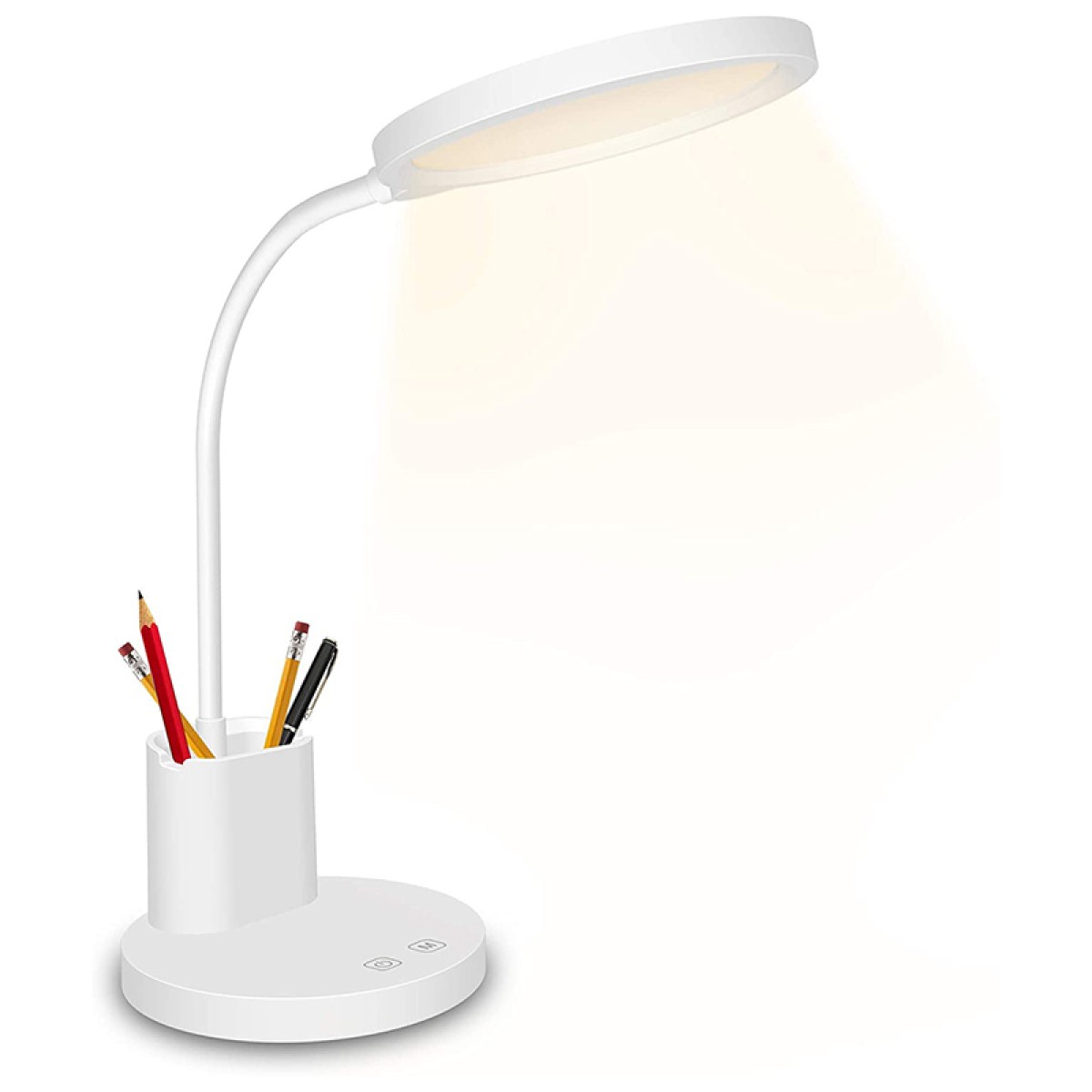 Rechargeable Lamp NZ