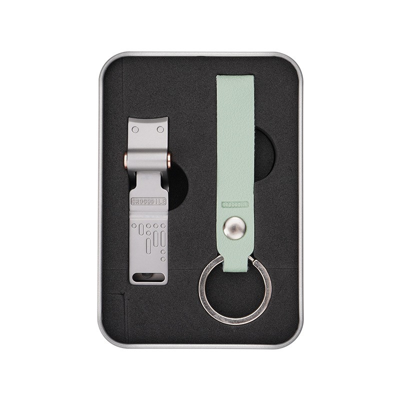 Large Toe Nail Cutters