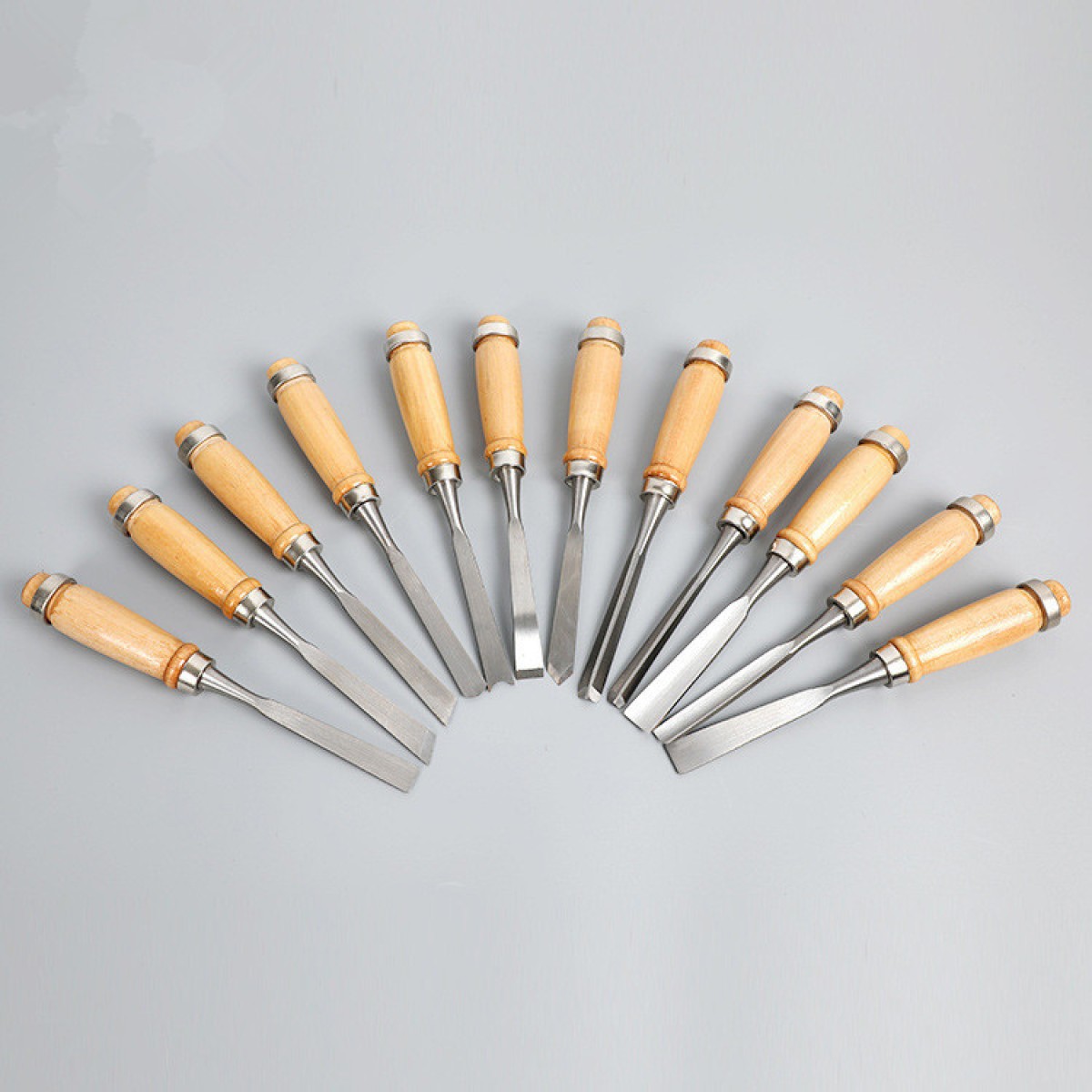 Lathe Chisels