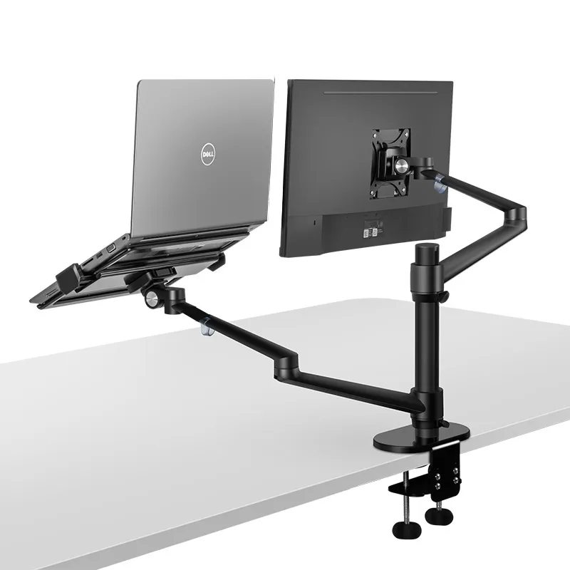 LCD Stand