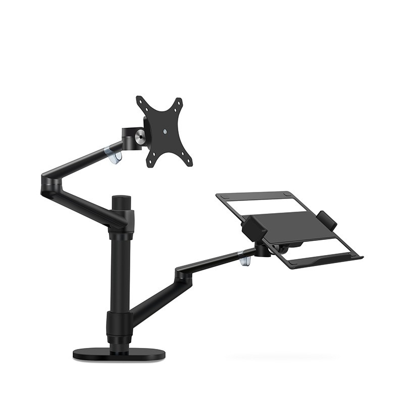 LCD Stand