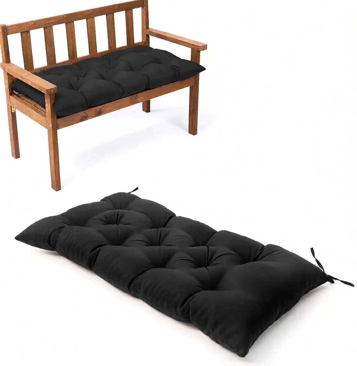 Outdoor Waterproof Seat Cushions