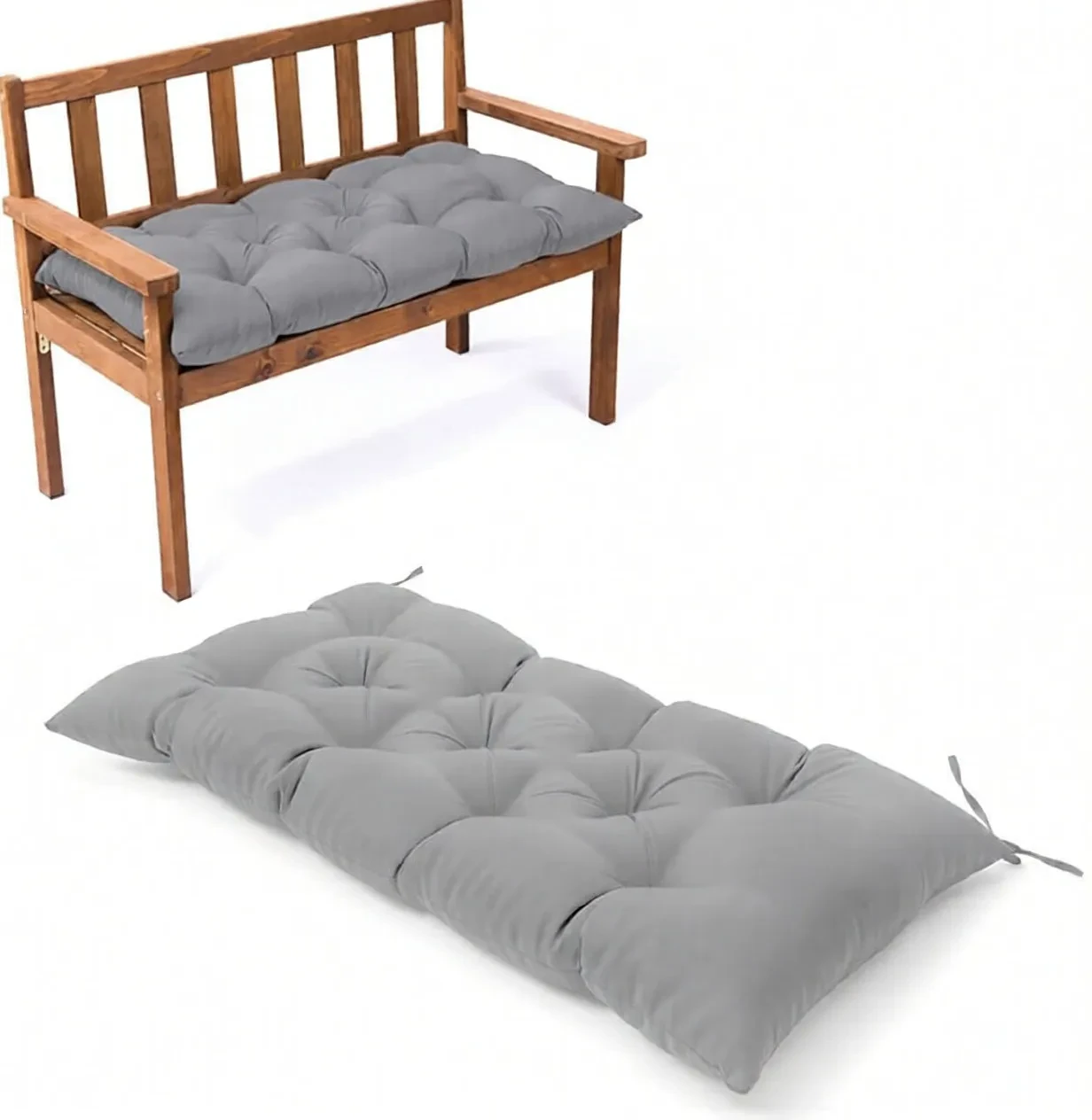 Outdoor Waterproof Seat Cushions