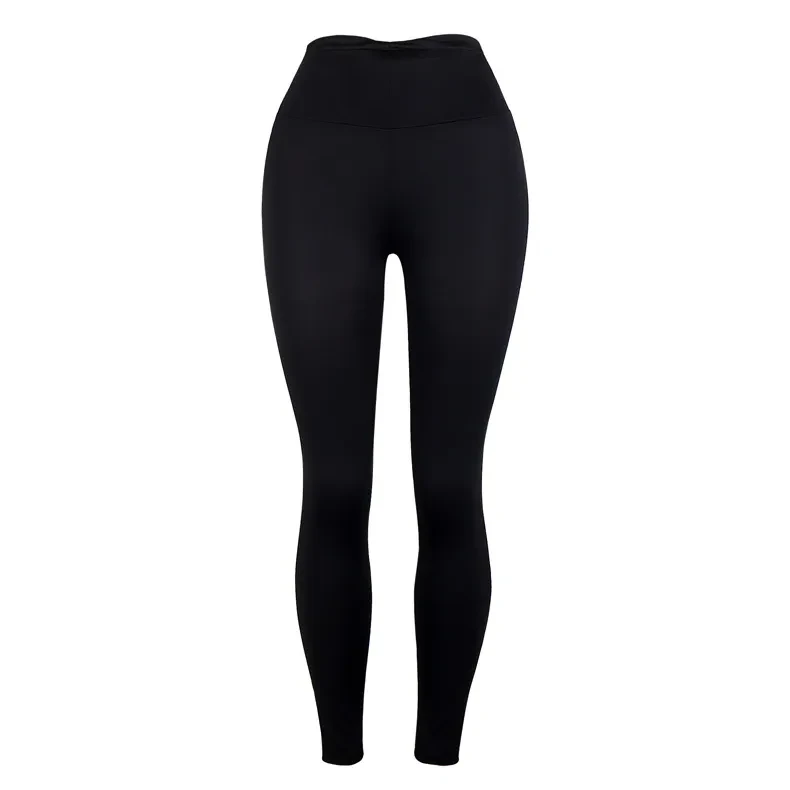 Fitness Yoga Pants Butt Lifting Leggings Push-up Leggins Sport Gym