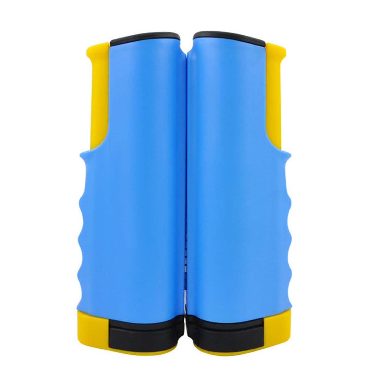 Retractable Table Tennis Net NZ