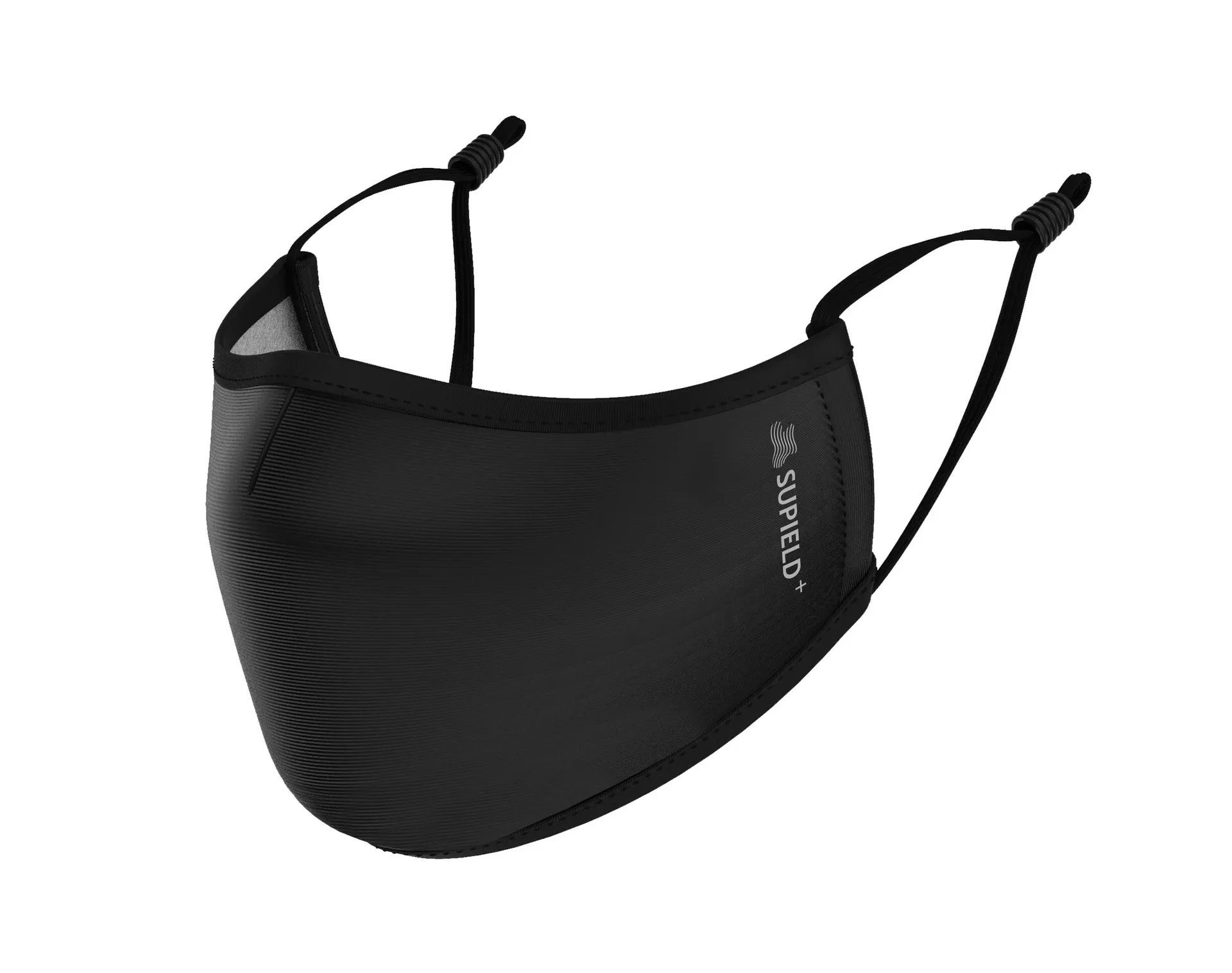 Reusable Face Masks for Sale NZ