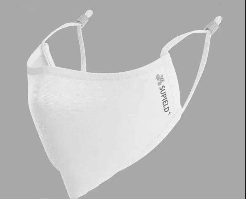 Reusable Face Masks for Sale NZ