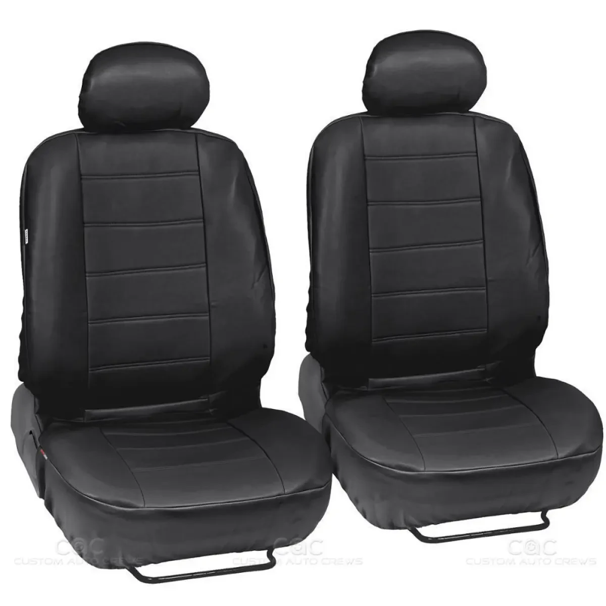 Leather Seat Protector