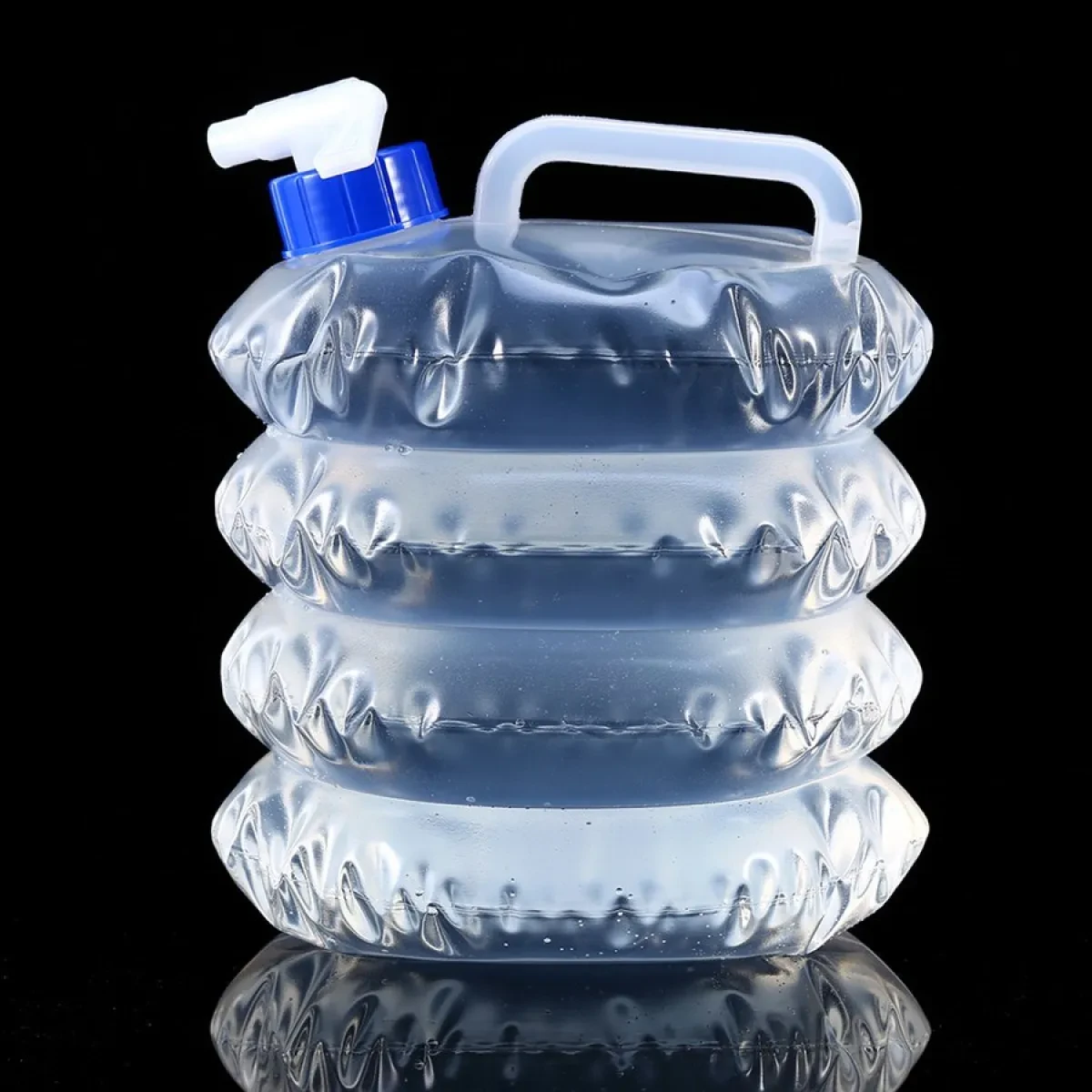 Water Container