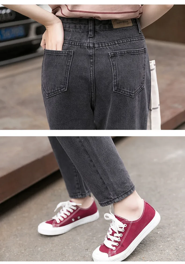 Womens Pants