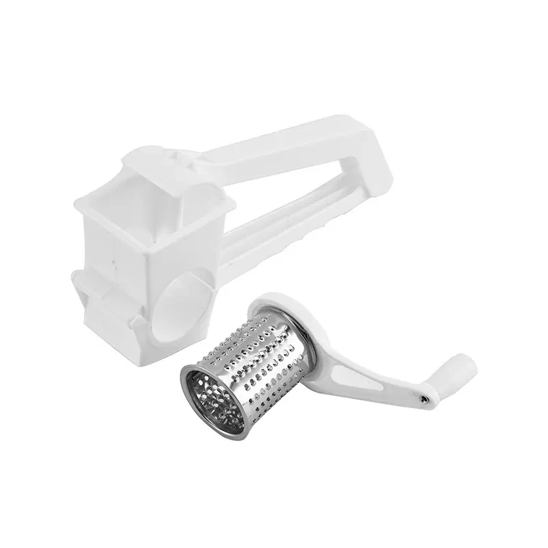Rotary Cheese Grater NZ