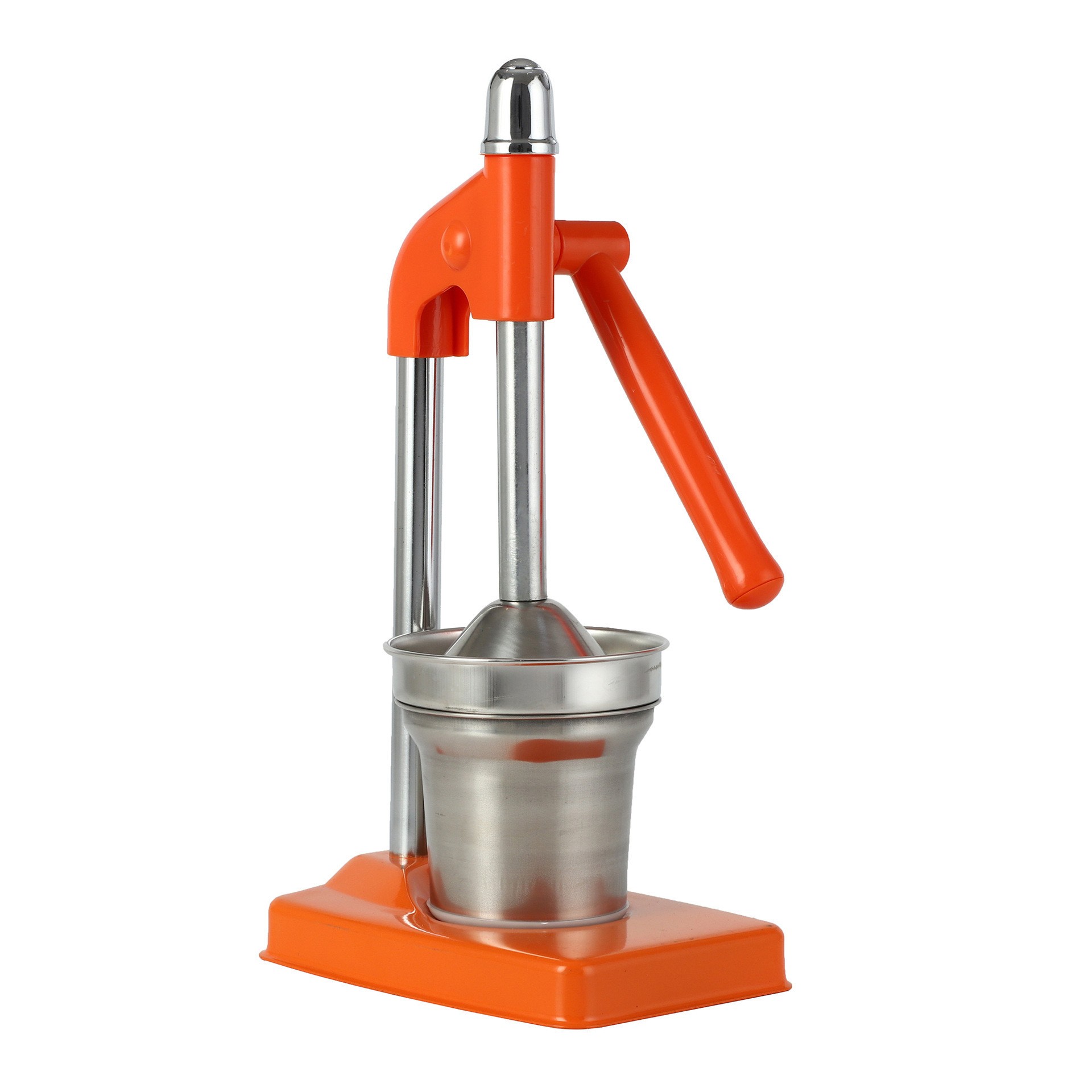 Juice Maker Manual