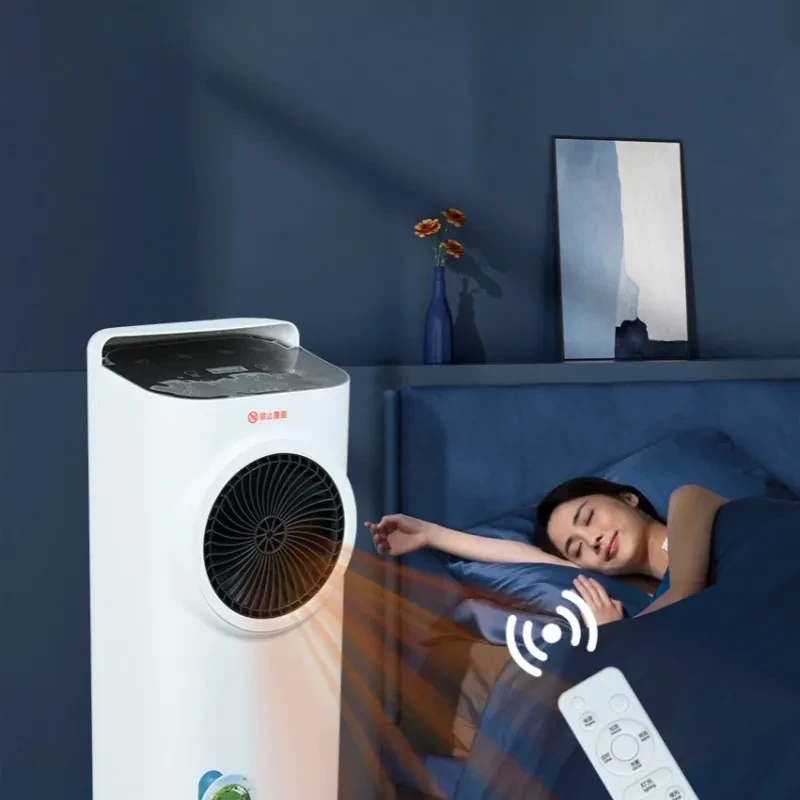 Ducted Air Conditioning NZ