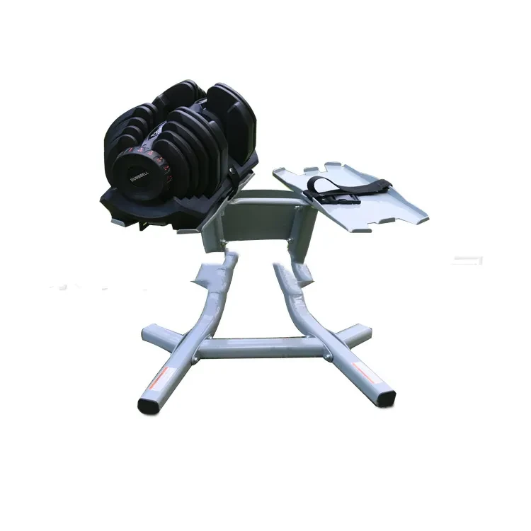 Dumbbell Stand