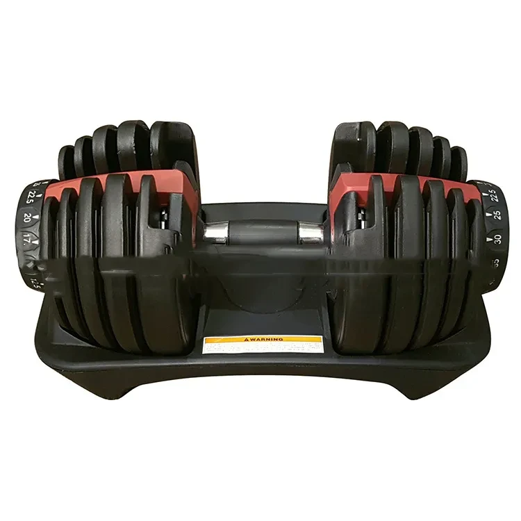 Dumbbell Stand