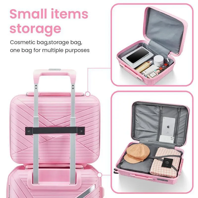 Luggage Set NZ
