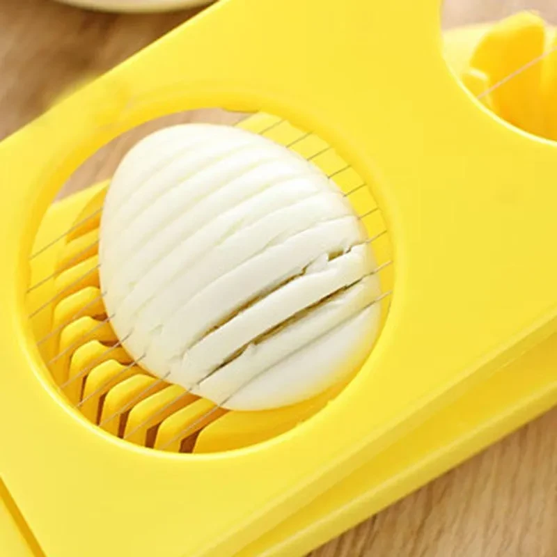 Egg Slicer NZ