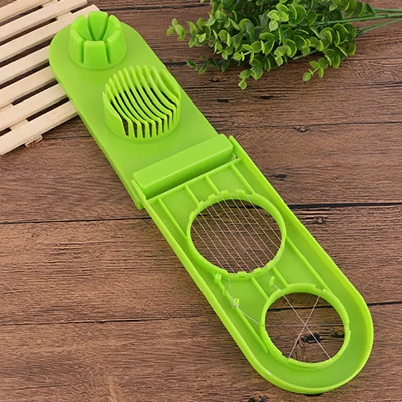 Egg Slicer NZ