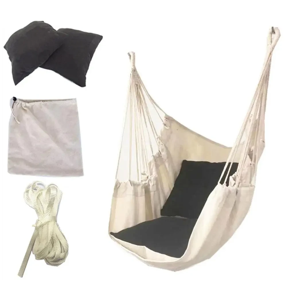 Swing Chair NZ