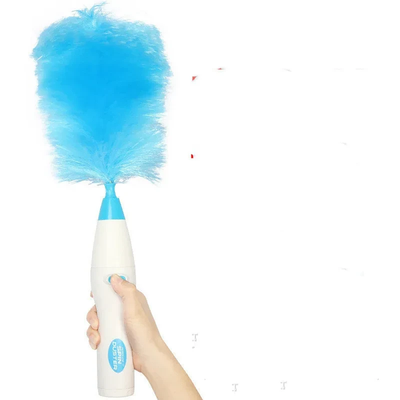 Electric Duster