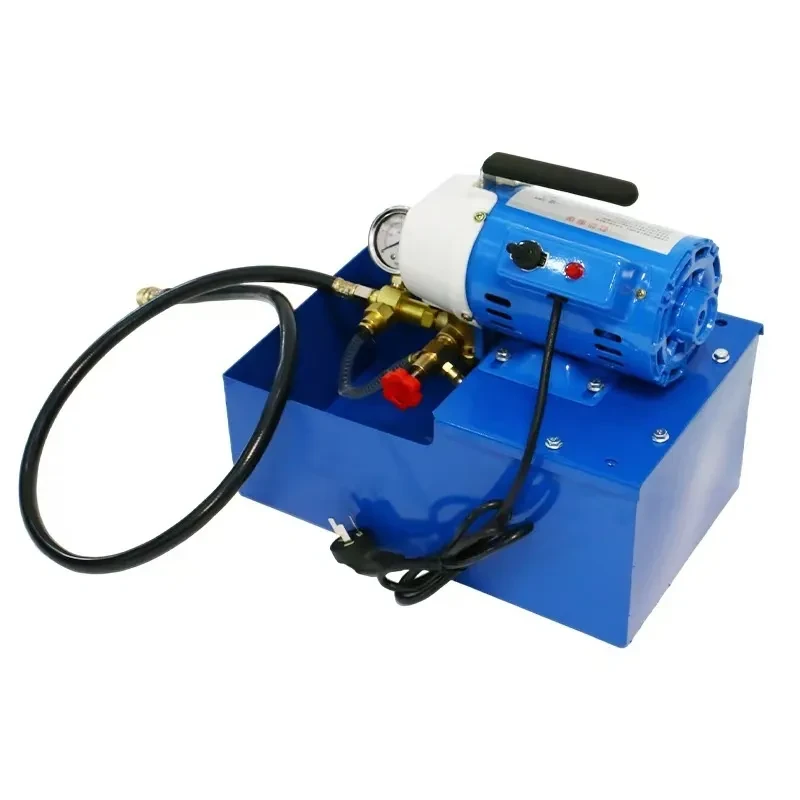 Electric Fence Tester NZ