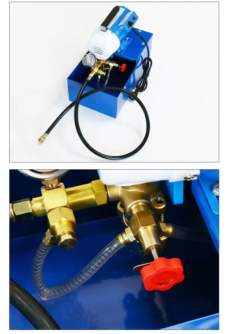 Electric Fence Tester NZ