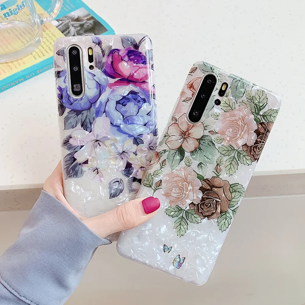 Samsung Galaxy S9 Case NZ