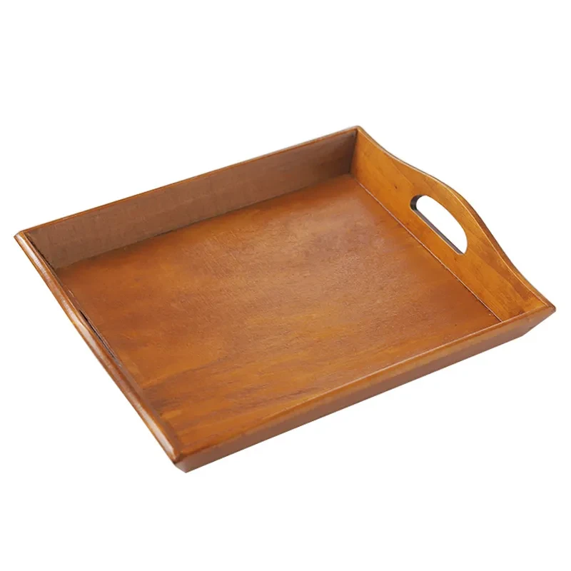 Serving Trays