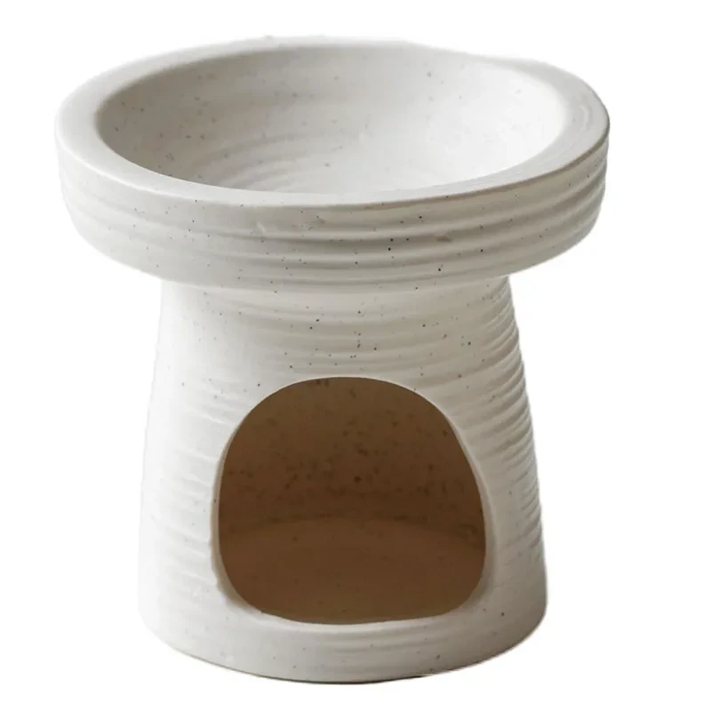 Wax Warmer for Scented