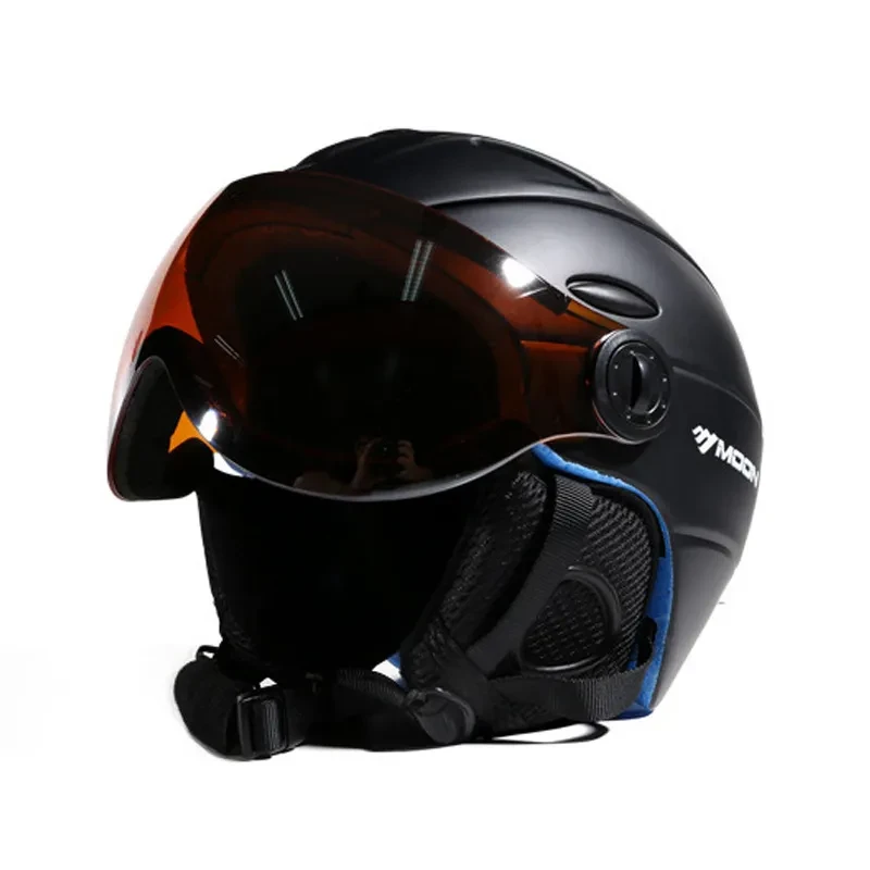 Scooter Helmets