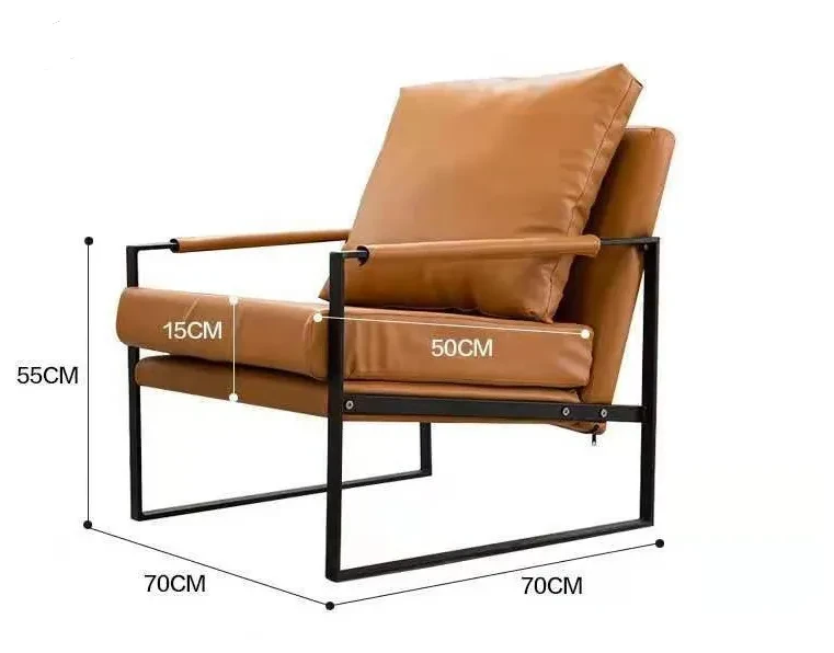 Person Sofa