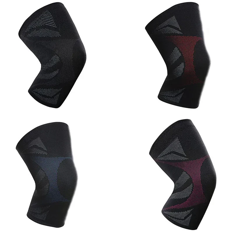 Sport Knee Protector