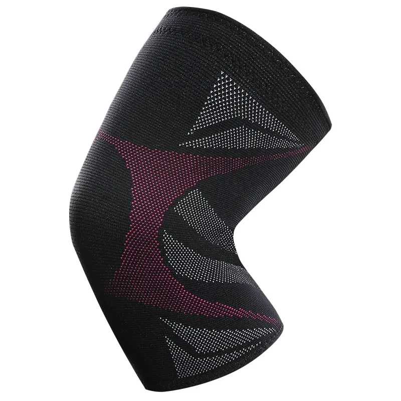 Sport Knee Protector