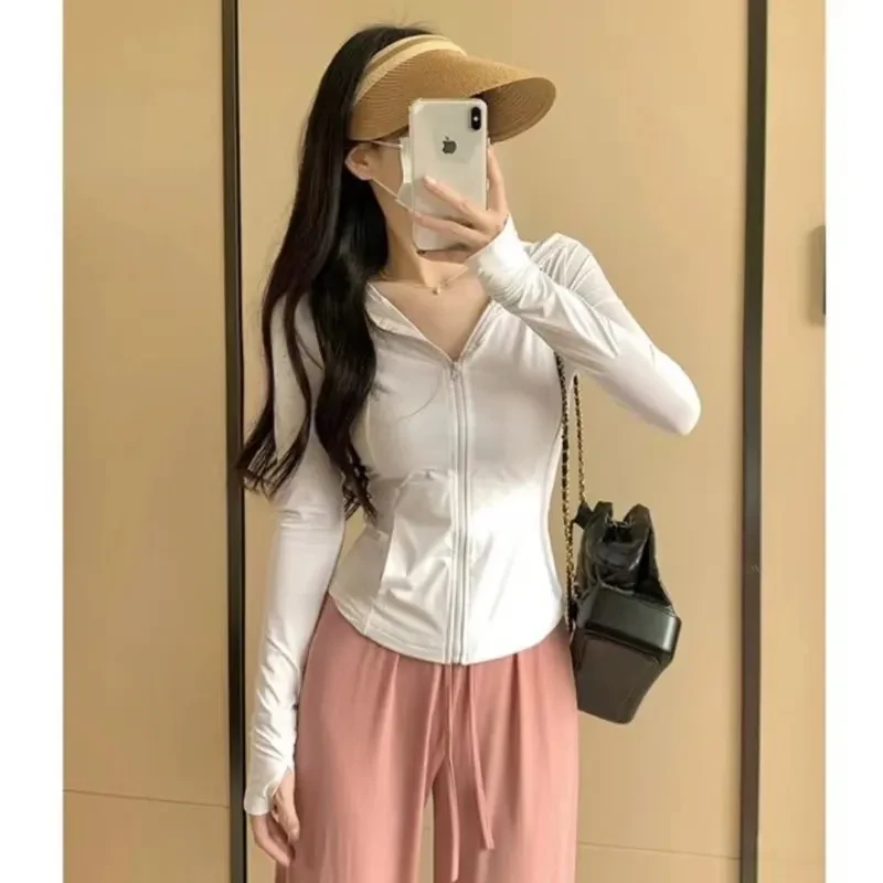 Nice Things Clothing NZ