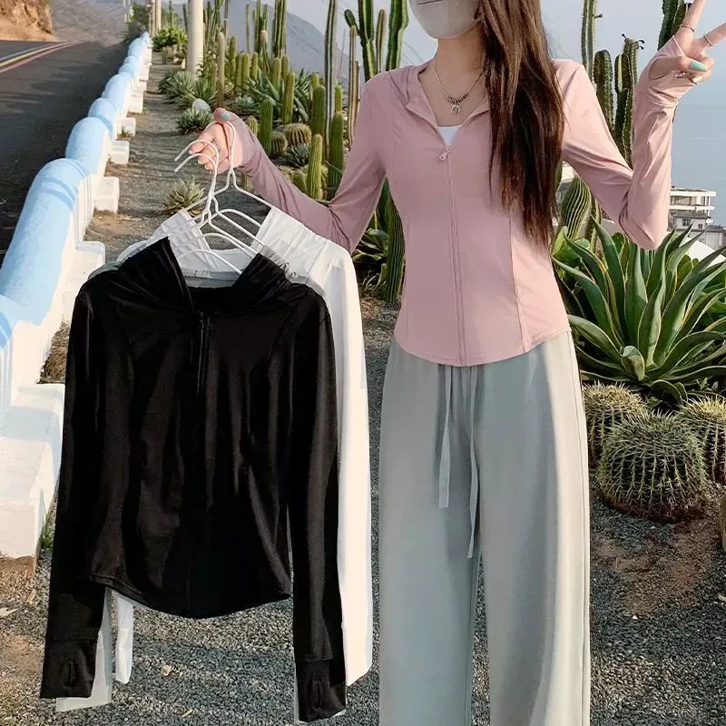 Nice Things Clothing NZ