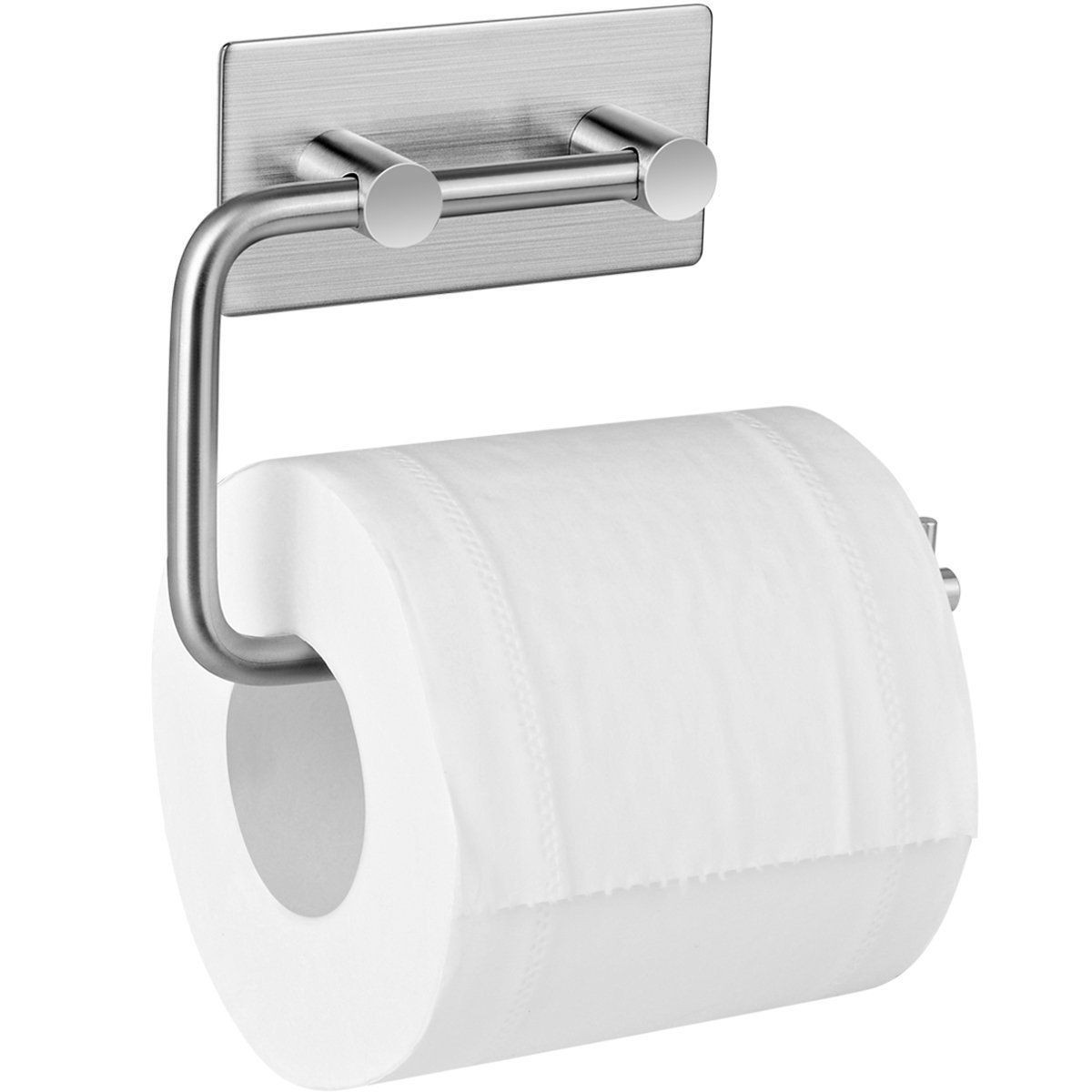 Toilet Paper Holder