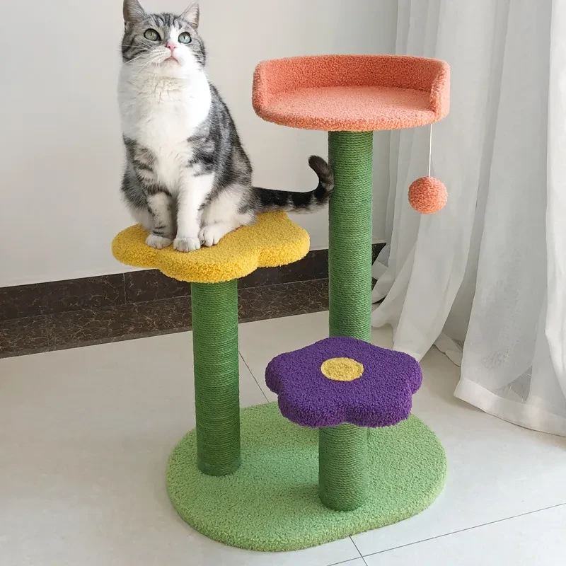 Cat Condo