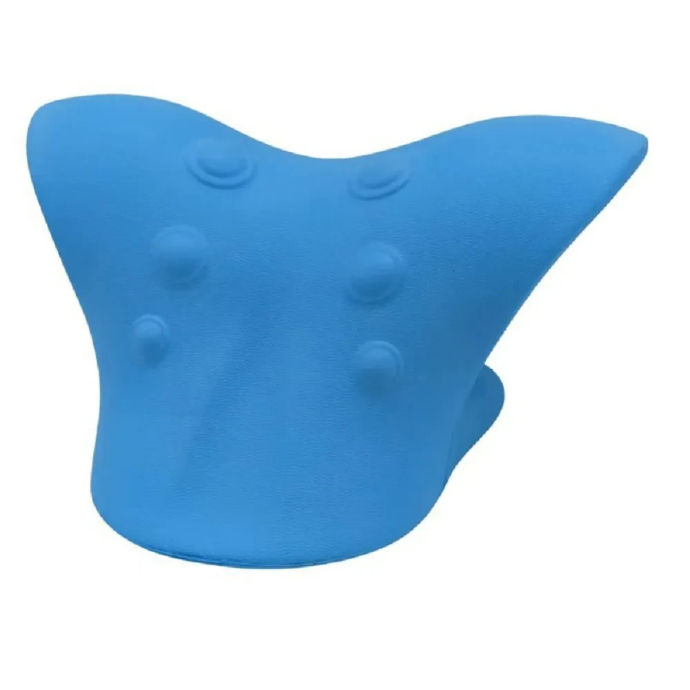 Pillow for Neck Pain