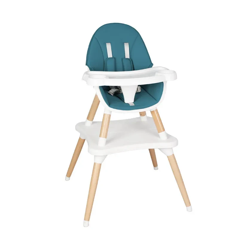 Baby High Chair