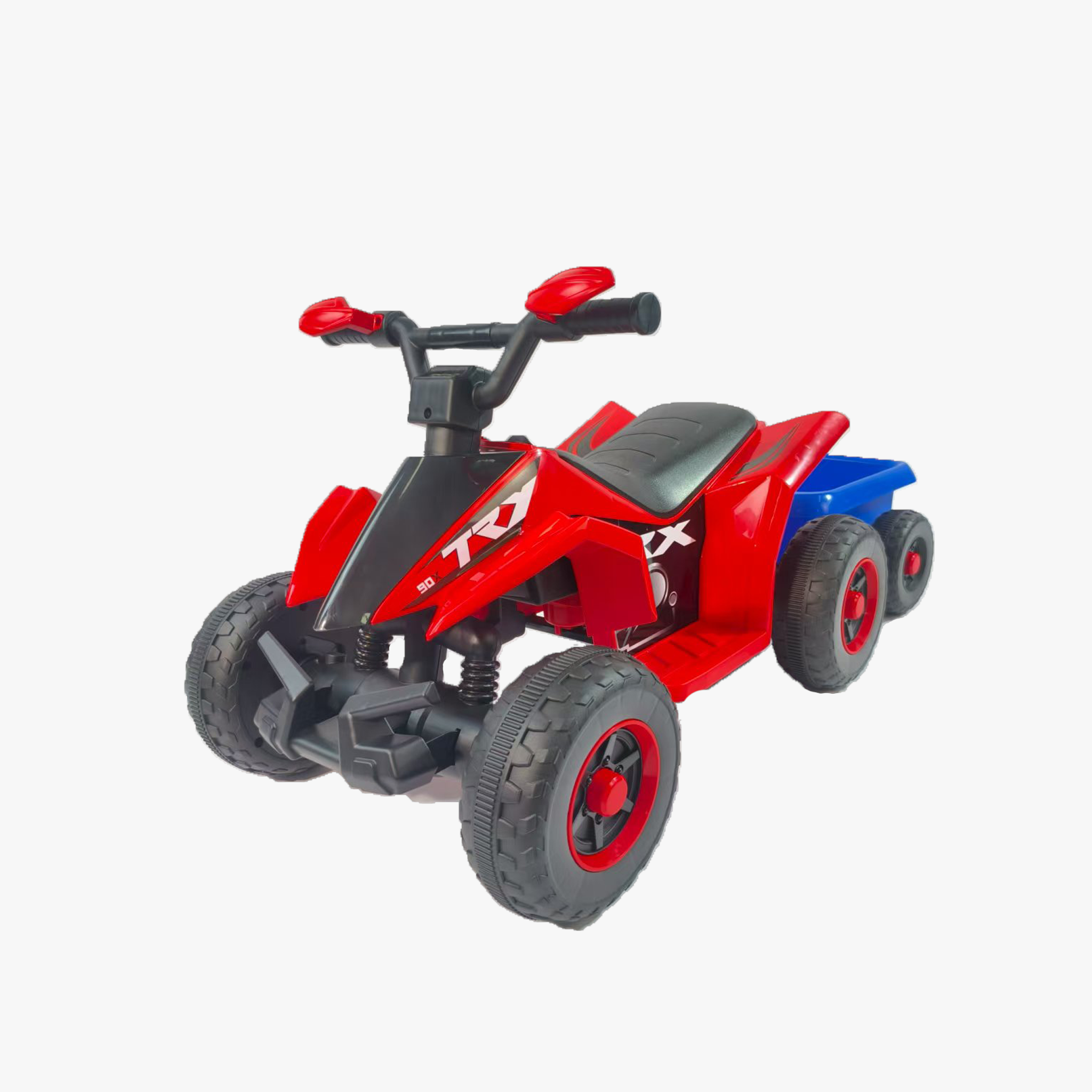 Baby Ride on Toys