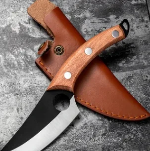 Professional Boning Knife