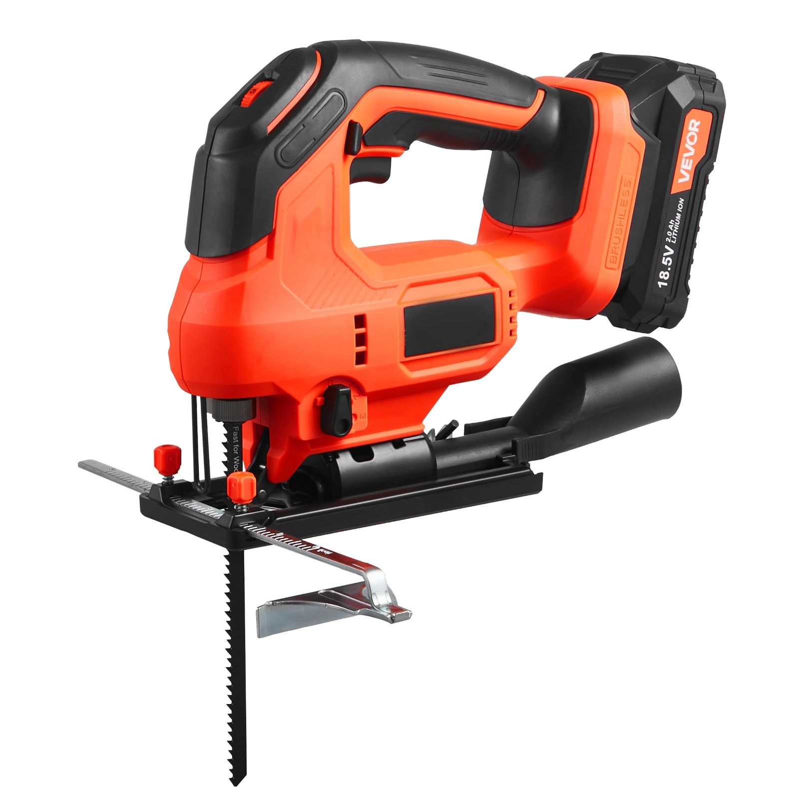 Cheapest Makita Cordless Jigsaw