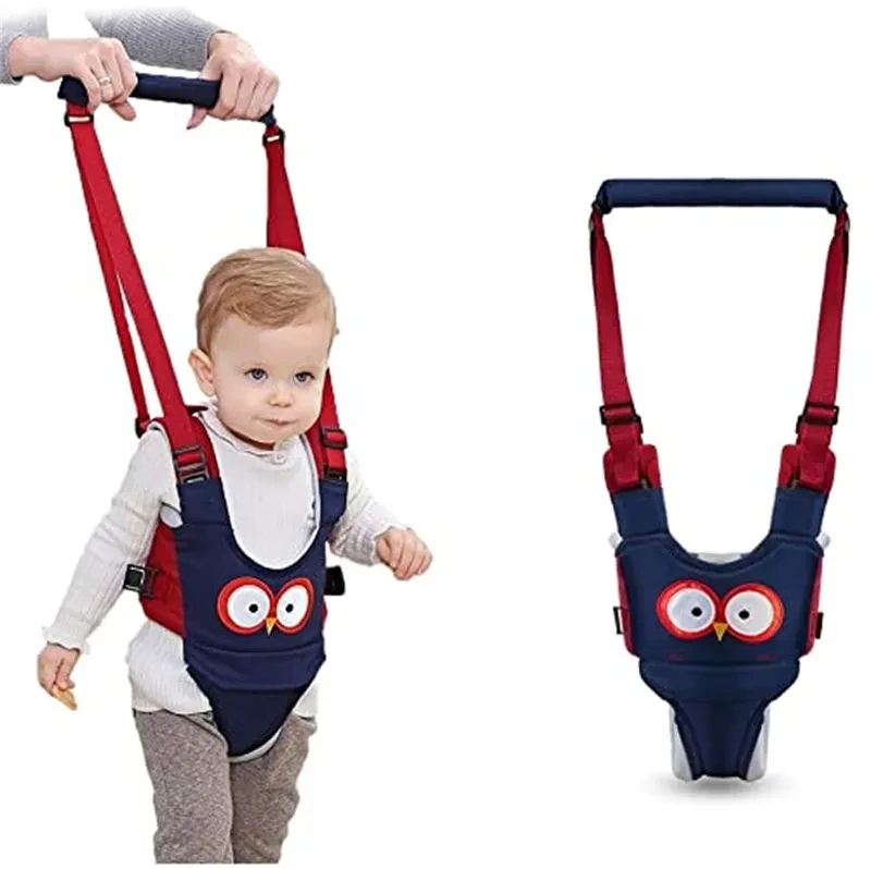 Child Walk Harness